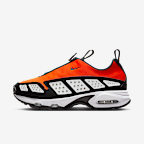 Nike Air Max SNDR Women's Shoes. Nike ID